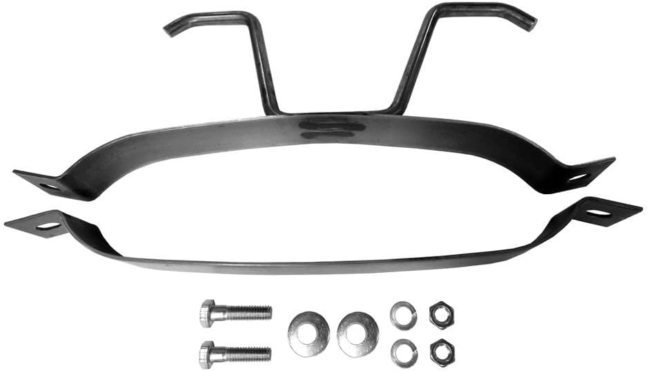 Walker 35274 Exhaust Bracket for Ford F-350