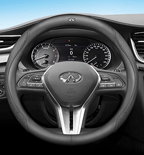 CtBjeB XeAOJo[ nhJo[ XJCC CV36 N[yAV37 AY50/Y51 t[KAY51 V[}AJ32neBAiAJ50nNXI[o[ y XeACOJo[ X|[c MTCY i  v ԃS