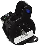 Motorcraft SW6171 Headlight Switch
