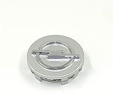 comprar llantas para opel corsa b [Compatibilidad]: para Opel Astra H G J Insignia Mokka Zafira Corsa 58mm