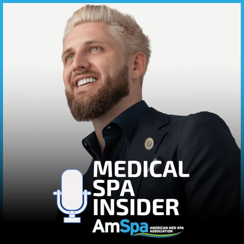Sell More Memberships: 7 Practical & Tactical Strategies for Med Spas