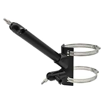 Niallさま専用 186717566.jpg?cmsp_timestamp=