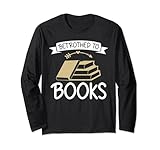 Romance Reader Gifts