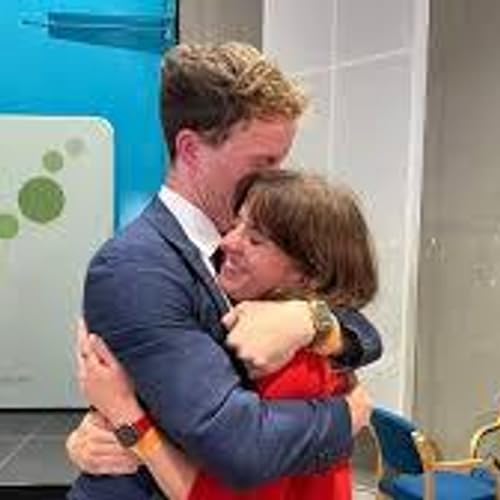 6: 21st October- Labour wins, Gaza War continues