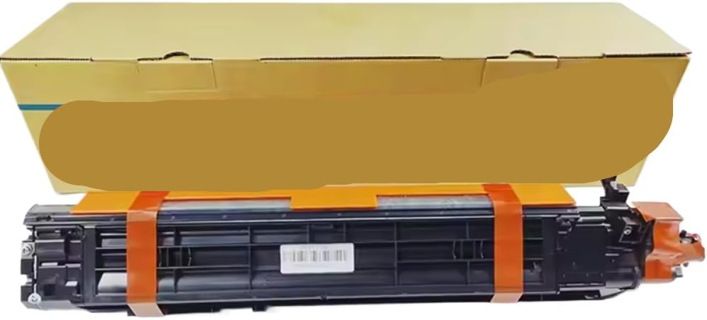 Developer Unit Compatible with Printer Supplies C250i C300i C360i C7130i DV-315K AAV703D DV-315C