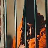  Dont Test Me 3 [Explicit]