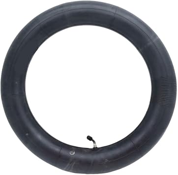 Scooter Parts 16x3.0 Tire for 16 Inch 2-Wheel Electric Vehicle Inner Outer Tire Accessories Long Service LifeInner Tube