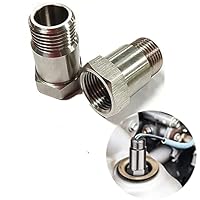 OHYVGD 2 Pcs Sensor Tool