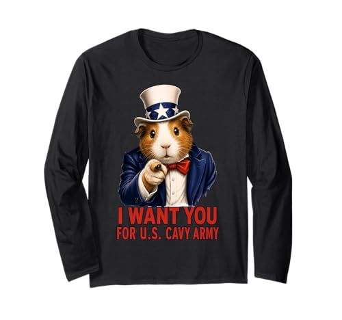 �������b�g Cavy USA �ʔ��� ���B���e�[�W 7��4�� ���g�� �x�e���� ����T�V���c