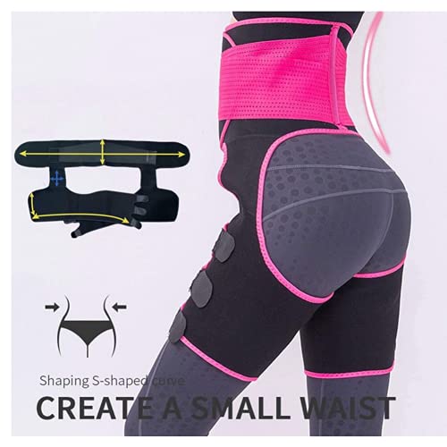 Fajas colombianas reductoras Bodysuit Tummy