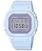 Produktbild Casio Watch BGD-565SC-2ER