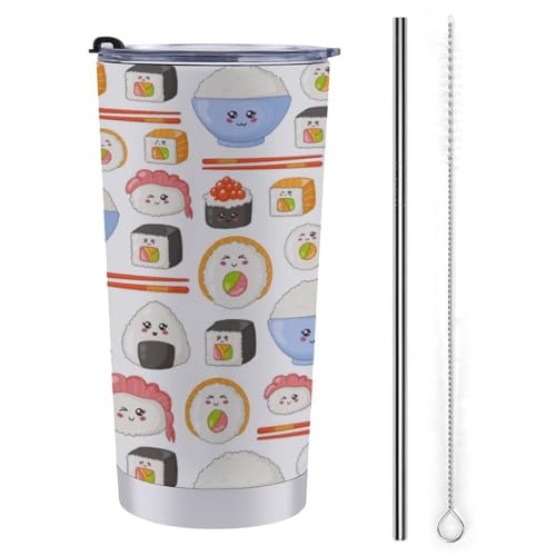 ɂ蕿 킢 i ԗpRbv ԗp^u[  ԃJbv }OJbv ۉۗ XeX _CNg^Cv R[q[Jbv J[pi RrjJbv t^t 600ml Ԓ