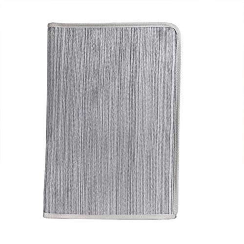 MAOSUO Capa protetora macia à prova de poeira para Playstation 5 Playstation 5