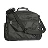 Protection Racket Deluxe Utility Case, Black #1