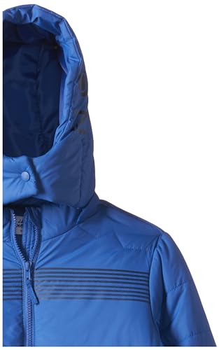 Image of Amazon Brand - Jam & Honey Boy's Jacket