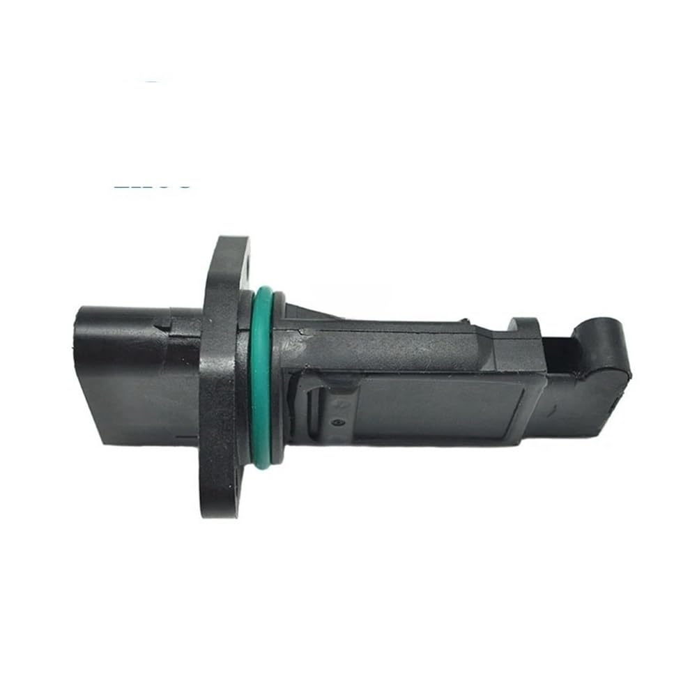 Capteur de débit d'air massique A000 094 09 48, pour BENZ SLK CLK pour Convertible R170 C208 A208 0280217115 Kompressor 200, 230 MAF Capteur