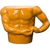 Muscle Mug