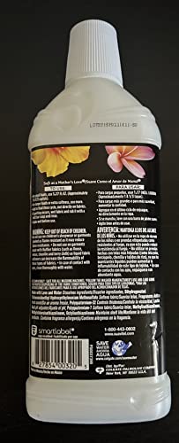 Suavitel Sensations Hawaiian Scape #TOP1