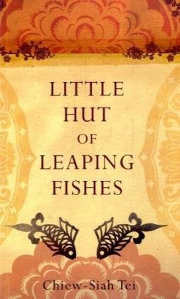 Little Hut of Leaping Fishes