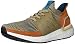 adidas Men's Ultraboost 19 Running Shoe
