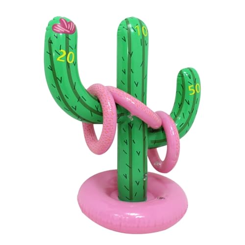 T Tooyful v[Q[Zbg Ct[^u֓Zbg p[eB[pi r[` AEghA a  Ƒ c܂v[