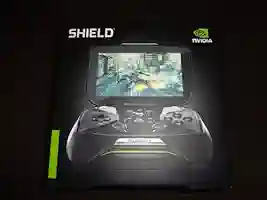 その他 NVIDIA SHIELD Portable oXt6bfQMWbYsnrDewPMnb4.jpg