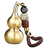 Schlüsselanhänger zum aufhängen – er kann an verschiedenen stellen aufgehängt werden, beispielsweise an einem fenster oder einer türklinke, um dem besitzer diese vorteile zu bieten. schlüsselanhänger aus messingkürbis