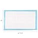 Heavy Absorbency Disposable Underpad 18” x 30”, Disposable Changing Pad for Pet(30/Pack)