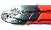rmsdeal77 Coax RF Connector Crimping Tool Package for RG-58, 59, 62, 8x, 141, 142, L195, 200, 240 AND RG-8, 9, 213, 214, L400, Belden 9913