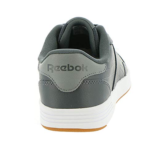 Image of Reebok Mens Club C 85 Sneaker