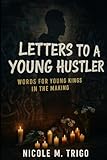 Independently published
