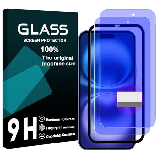 Ή iPhone 16 Plus KXtC u[CgJbg KChgt y2Zbg- AGCɎqz iPhone16plus KXtC ACz 16vX tیtB ACtH16 plus KX 炳 P[X 