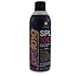 Prolong Super Lubricants PSL40020 Super Penetrating Lubricant, 12 oz