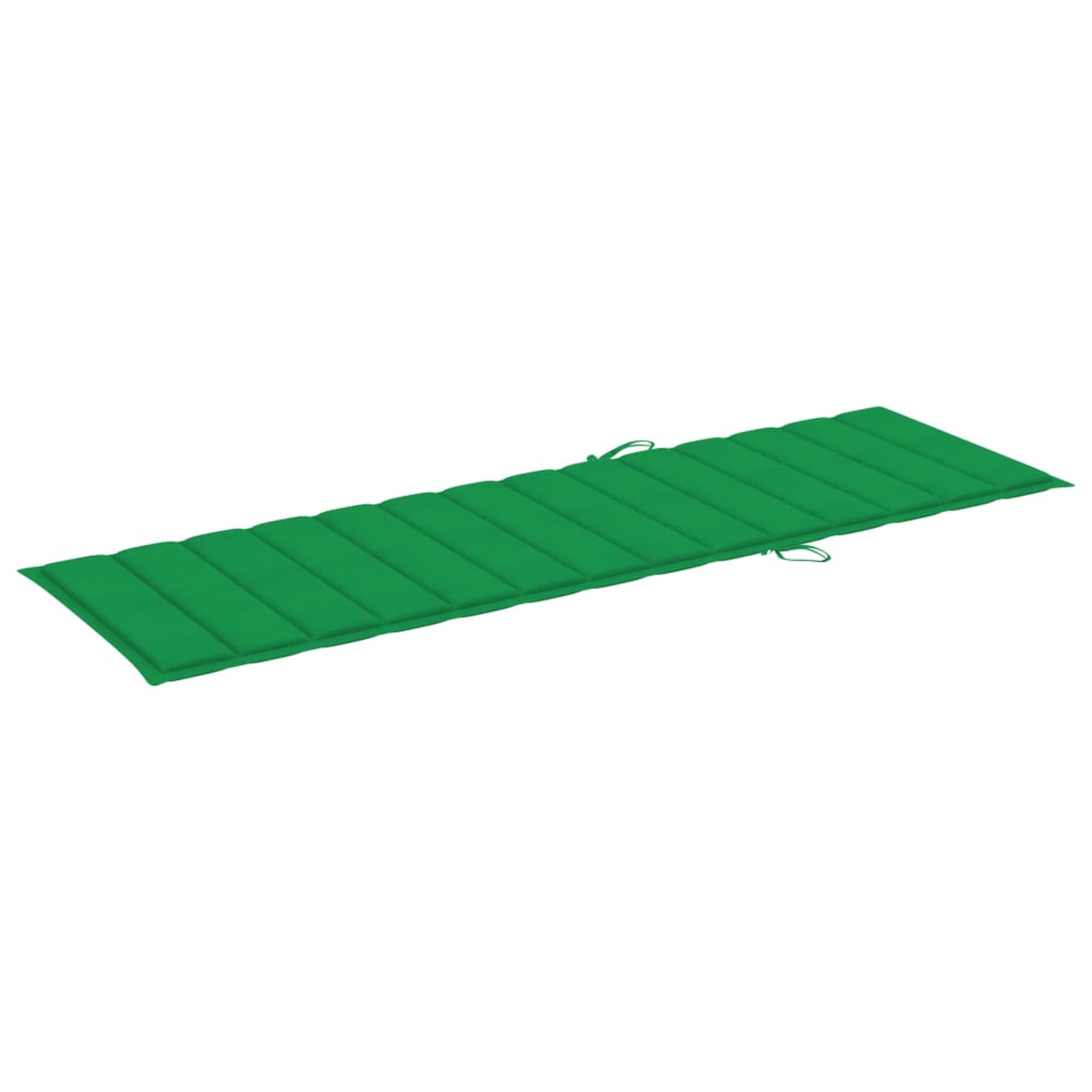 Gecheer Sedia a sdraio da giardino con cuscino in legno di acacia solido, schienale regolabile, con ruote, lettino reclinabile da giardino esterno, lettino da spiaggia Relax tipo F