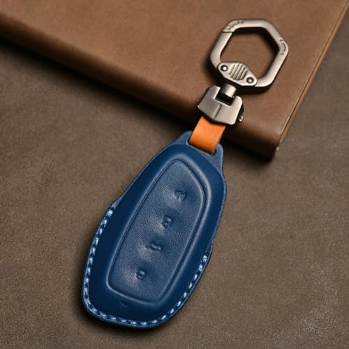 Accessoires automobiles pour Haval 2023 au quotidien