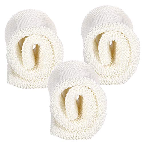 AIRCARE MAF2 Replacement Wick Humidifier Filter for MA0800 (3) - Thumbnail 2