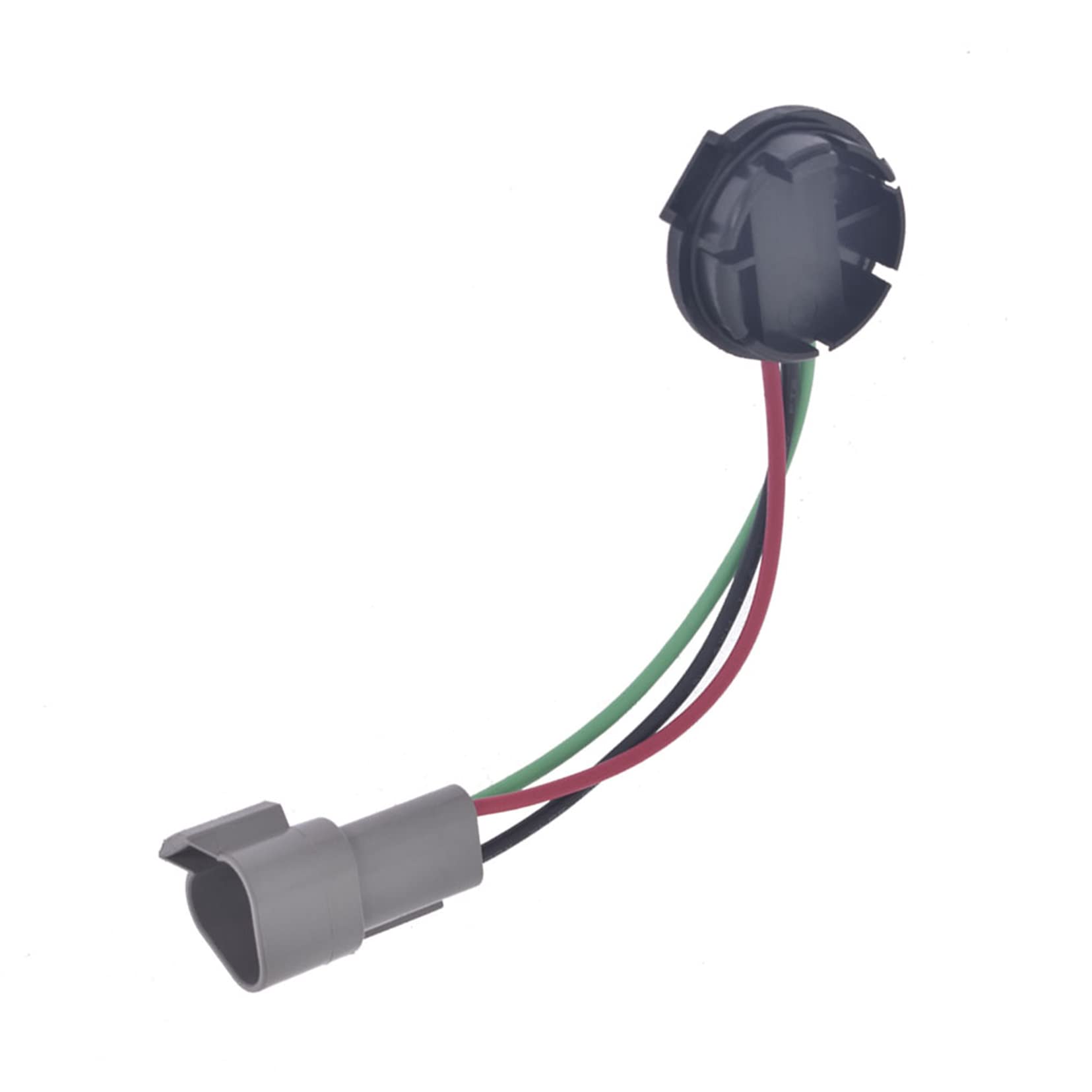 その他 RIZAP Smart Golf Sensor スマートゴルフセンサー RIZAP