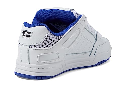 Image of Globe Men's Tilt Skateboarding Shoe