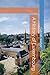 A History of Luxembourg