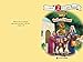Great Stories of the Bible: Level 2 (I Can Read! / Adventure Bible)