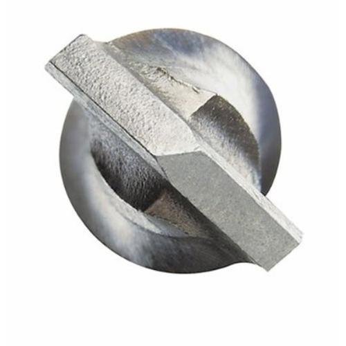 Irwin 326000 1/8" X 3" Masonry Hammer Drill Bits #TOP8