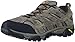 Merrell Moab 2 Waterproof Walnut 12 M