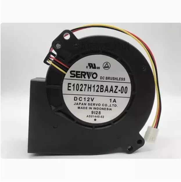 引き取り希望。中古実働/整備済【KIORITZ 運搬車 積載200kg