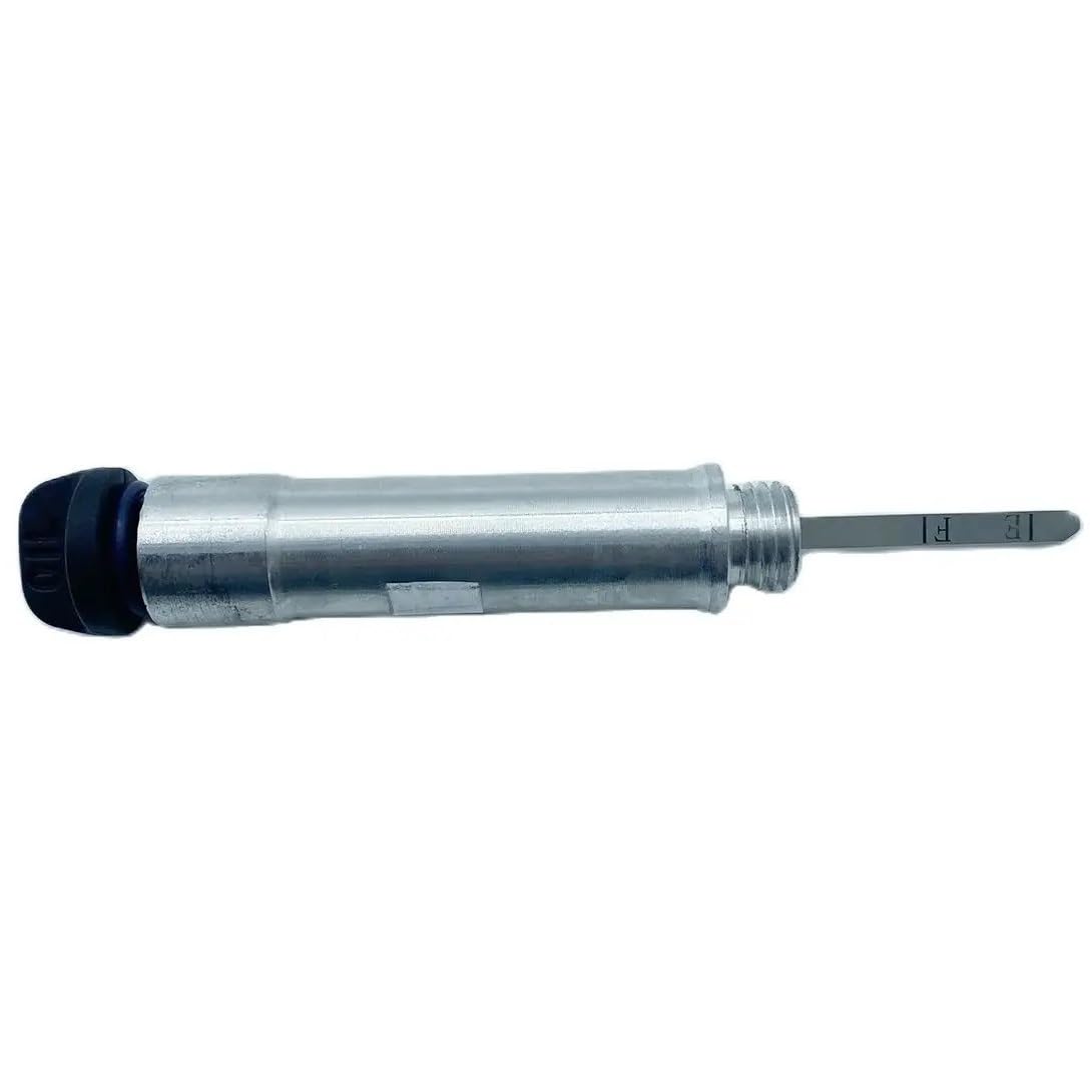 Oil Dip Stick Tube Fit for HS 500CC 700CC Hs500 HS700 UTV 15651-007G-0000 P309001006300000