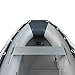 BRIS 9.8 ft Inflatable Boat Inflatable Dinghy Boat Yacht Tender Fishing Raft