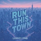 Lumici Records