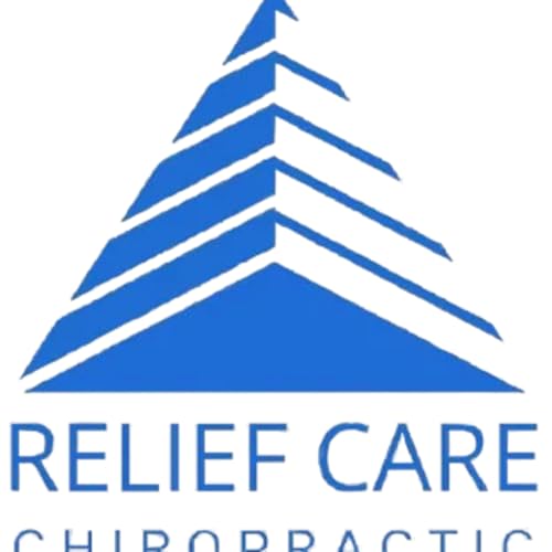 Can Chiropractic Care Help Migraines, Back Pain & Chronic Pain Naturally?