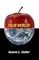 False Worlds 1519420501 Book Cover