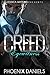 Creed