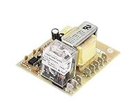 Algopix Similar Product 18 - Jackson 66802000821 66802000821